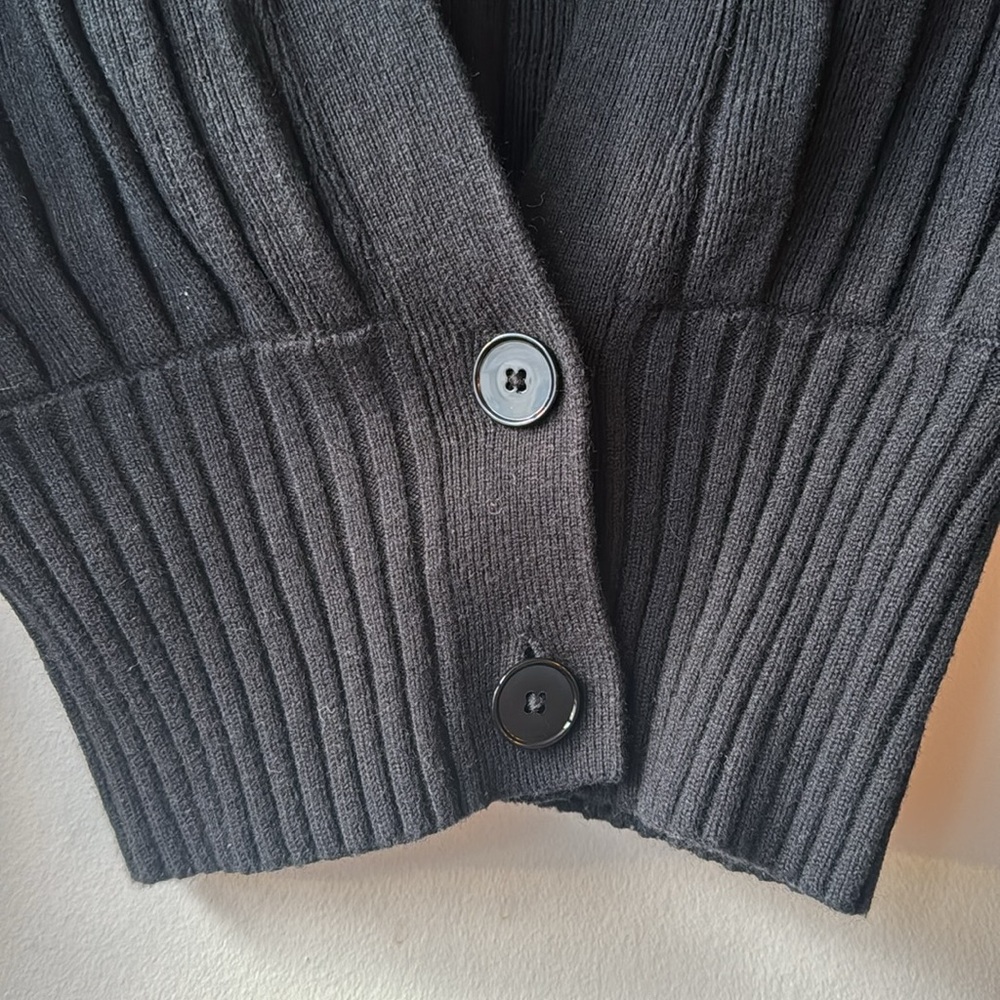 Wilfred Thai Cardigan - Picture 4 of 10